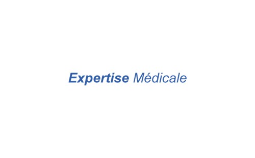 Médecin de recours Médecin de recours